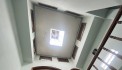 CHO THUÊ NHÀ MẶT PHỐ Ô TÔ TRÁNH GIÁP BÁT, 5 TẦNG, 70M2, MT 6M, 6 NGỦ, 6 WC, 22 TRIỆU